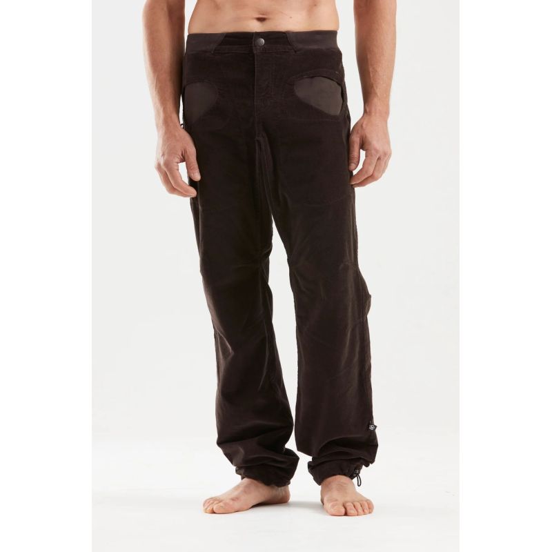 Pantaloni E9 Rondo VS2-W20 Enove - 3