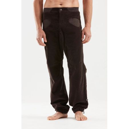 Pantaloni E9 Rondo VS2-W20 Enove - 3