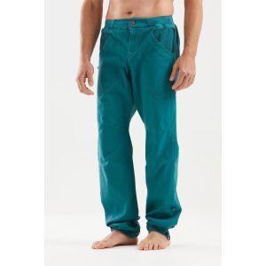 Pantaloni E9 ANGOLO 2.2 Enove - 3