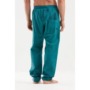 Pantaloni E9 ANGOLO 2.2 Enove - 4