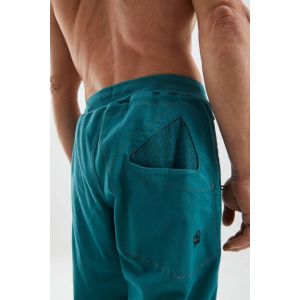 Pantaloni E9 ANGOLO 2.2 Enove - 5