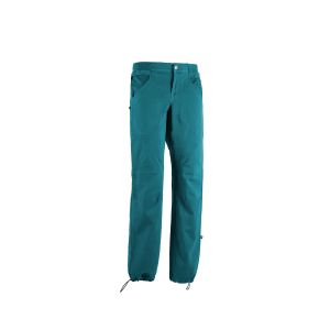 Pantaloni E9 ANGOLO 2.2 Enove - 1