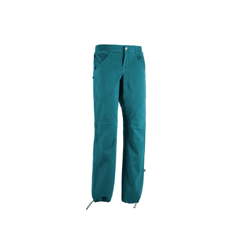 Pantaloni E9 ANGOLO 2.2 Enove - 1