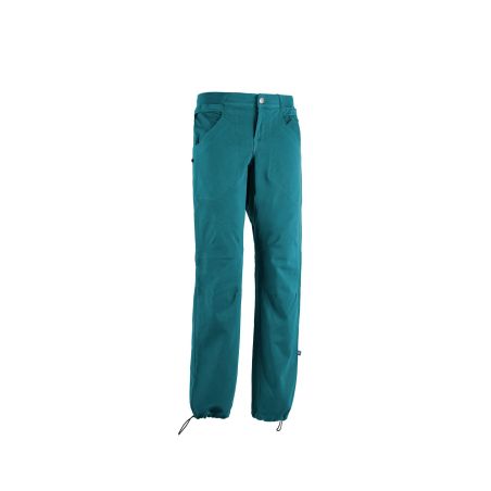 Pantaloni E9 ANGOLO 2.2 Enove - 1
