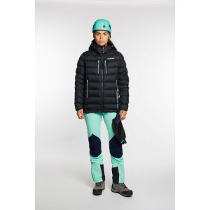 Pufoaica Trangoworld TRX2 900 WM Evo