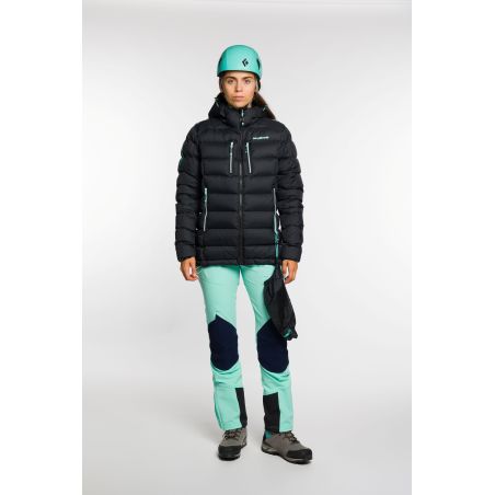 Pufoaica Trangoworld TRX2 900 WM Evo