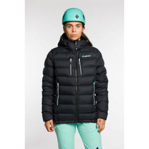 Pufoaica Trangoworld TRX2 900 WM Evo