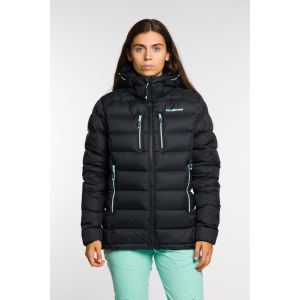 Pufoaica Trangoworld TRX2 900 WM Evo