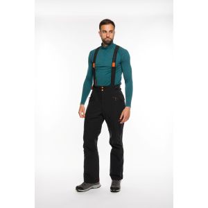 Pantaloni Trangoworld Aladren
