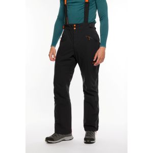 Pantaloni Trangoworld Aladren