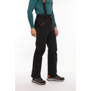Pantaloni Trangoworld Aladren