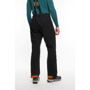 Pantaloni Trangoworld Aladren