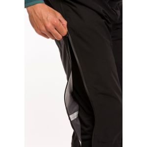 Pantaloni Trangoworld Aladren