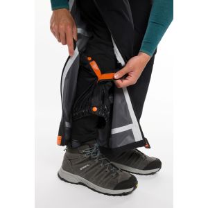 Pantaloni Trangoworld Aladren