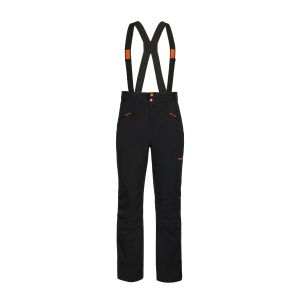 Pantaloni Trangoworld Aladren
