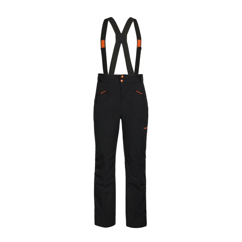 Pantaloni Trangoworld Aladren