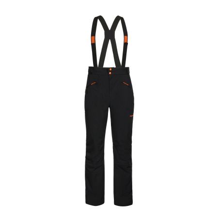 Pantaloni Trangoworld Aladren