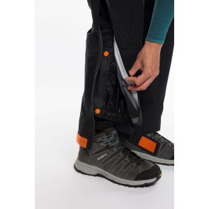 Pantaloni Trangoworld Aladren