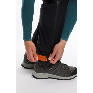 Pantaloni Trangoworld Aladren