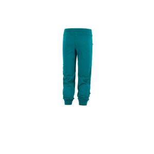 Pantaloni E9 B-OLIVIA Junior Enove - 2
