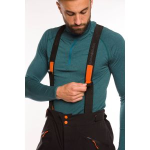 Pantaloni Trangoworld Aladren