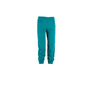Pantaloni E9 B-OLIVIA Junior Enove - 1
