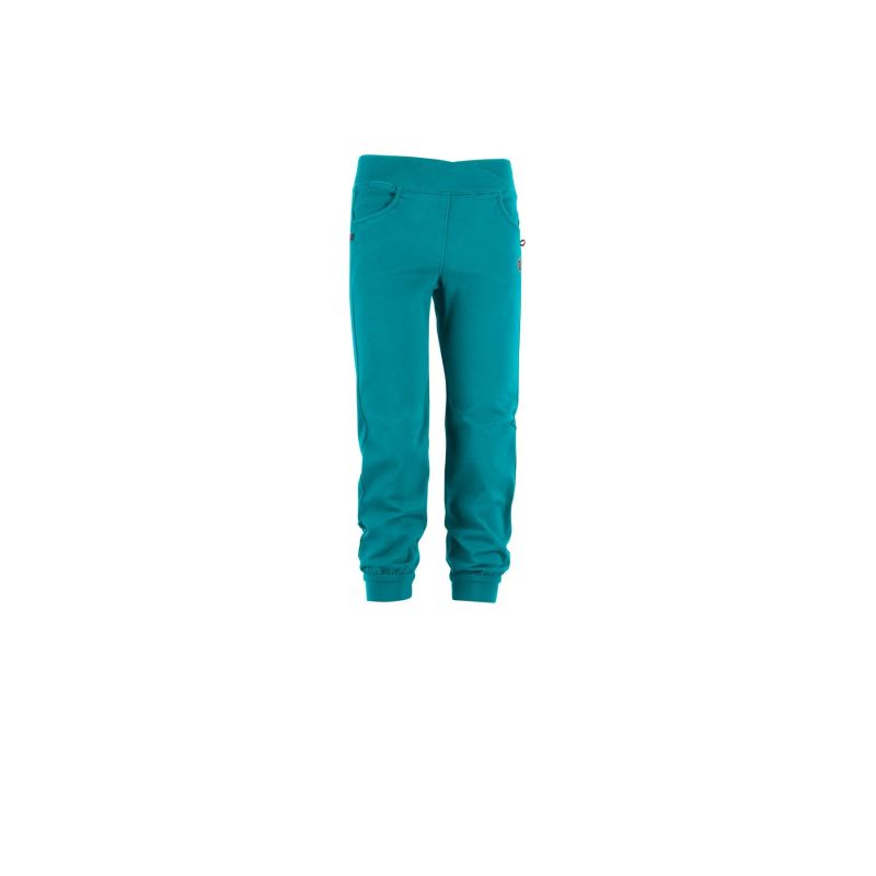 Pantaloni E9 B-OLIVIA Junior Enove - 1
