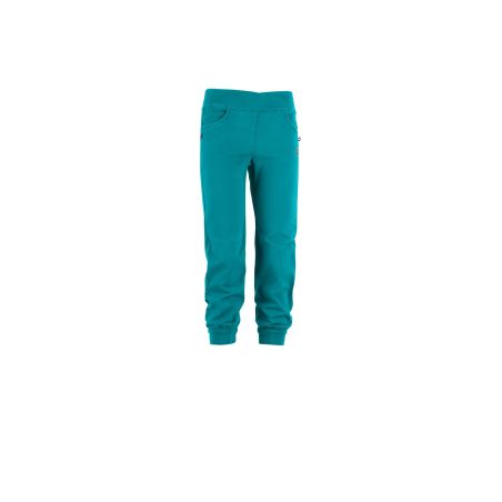 Pantaloni E9 B-OLIVIA Junior Enove - 1