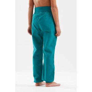 Pantaloni E9 B-OLIVIA Junior Enove - 4
