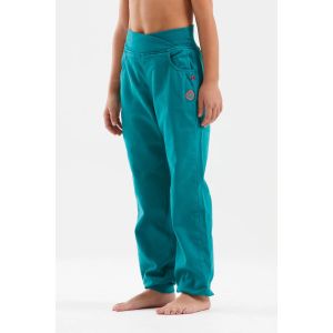 Pantaloni E9 B-OLIVIA Junior Enove - 5