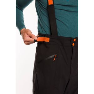 Pantaloni Trangoworld Aladren