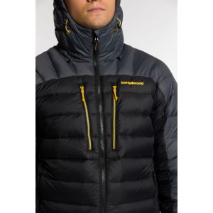 Pufoaica Trangoworld Lugo V02