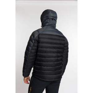 Pufoaica Trangoworld Lugo V02