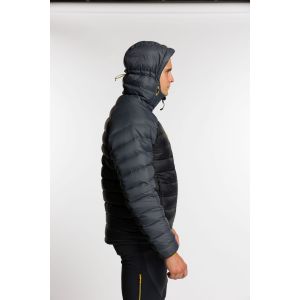 Pufoaica Trangoworld Lugo V02