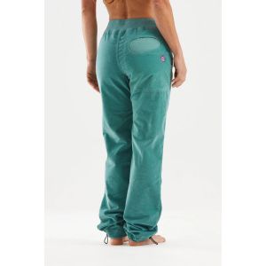 Pantaloni E9 ONDA VS Enove - 5