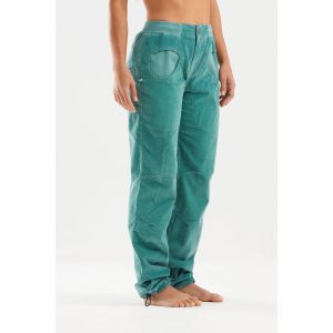Pantaloni E9 ONDA VS Enove - 4