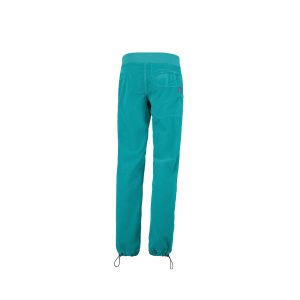 Pantaloni E9 ONDA VS Enove - 2