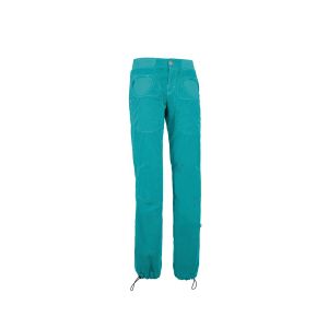 Pantaloni E9 ONDA VS Enove - 1