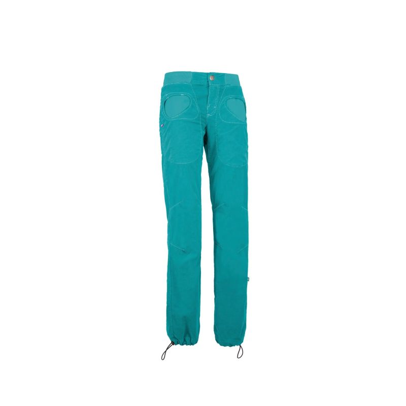 Pantaloni E9 ONDA VS Enove - 1