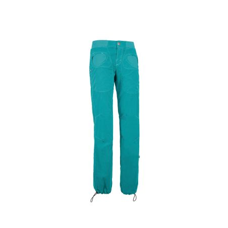 Pantaloni E9 ONDA VS Enove - 1