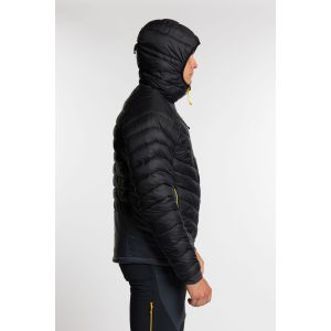 Geaca Primaloft Trangoworld Medel V02 TrangoWorld - 1