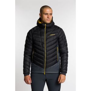 Geaca Primaloft Trangoworld Medel V02 TrangoWorld - 2