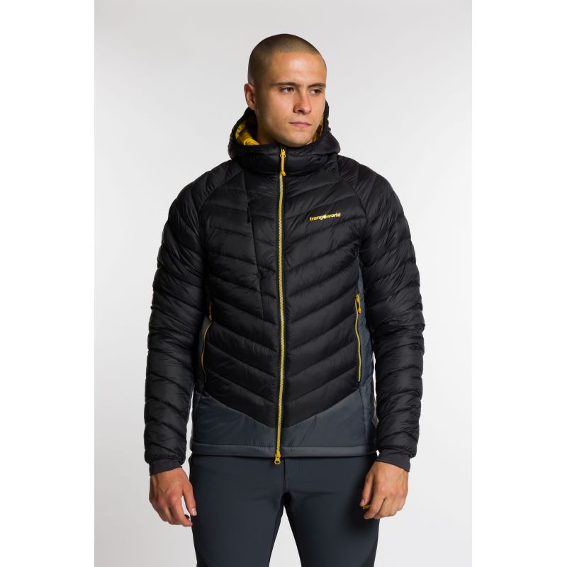 Geaca Primaloft Trangoworld Medel V02 TrangoWorld - 2