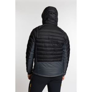 Geaca Primaloft Trangoworld Medel V02 TrangoWorld - 3
