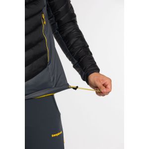 Geaca Primaloft Trangoworld Medel V02 TrangoWorld - 5