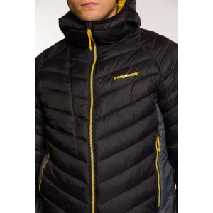 Geaca Primaloft Trangoworld Medel V02 TrangoWorld - 4