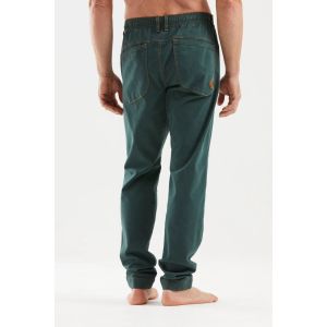 Pantaloni E9 APE9-BB Enove - 3