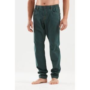 Pantaloni E9 APE9-BB Enove - 4