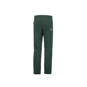 Pantaloni E9 APE9-BB Enove - 2