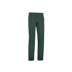 Pantaloni E9 APE9-BB Enove - 1